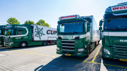 20260426-Cuppen-00172